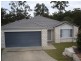 13 Evergreen Crt, Springfield QLD 4300