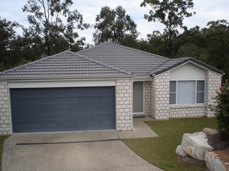 13 Evergreen Crt, Springfield QLD 4300