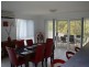 13 Evergreen Crt, Springfield QLD 4300