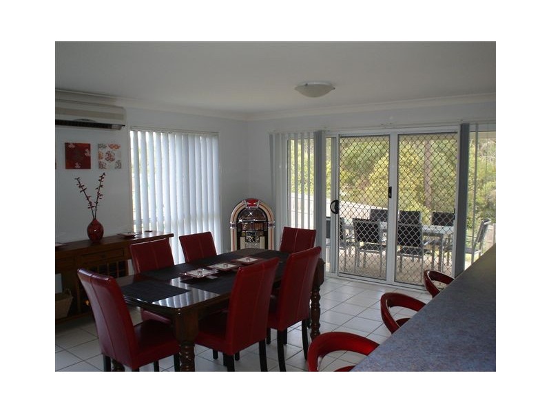 13 Evergreen Crt, Springfield QLD 4300