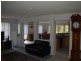 13 Evergreen Crt, Springfield QLD 4300