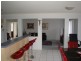 13 Evergreen Crt, Springfield QLD 4300