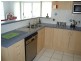 13 Evergreen Crt, Springfield QLD 4300