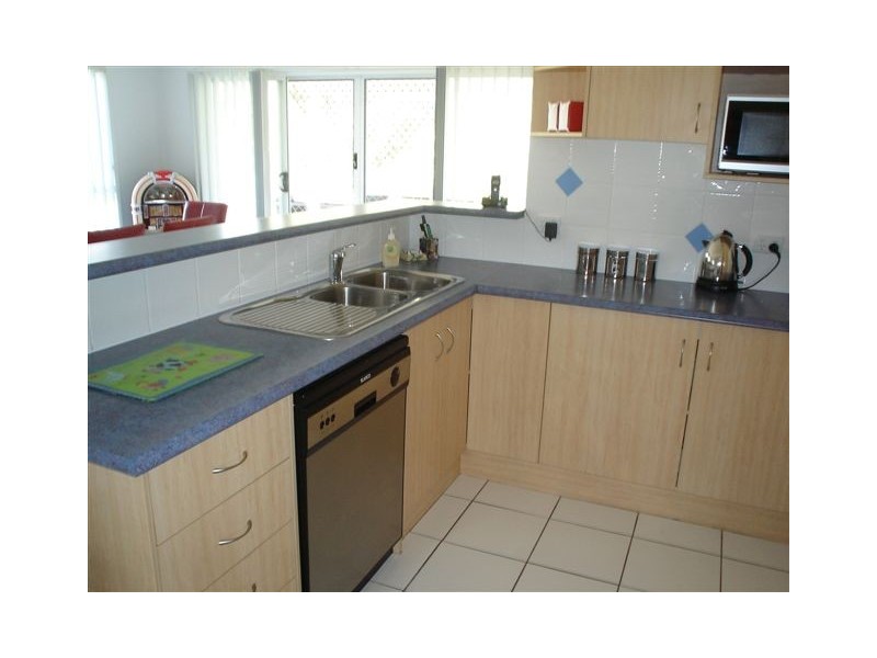 13 Evergreen Crt, Springfield QLD 4300