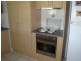 13 Evergreen Crt, Springfield QLD 4300