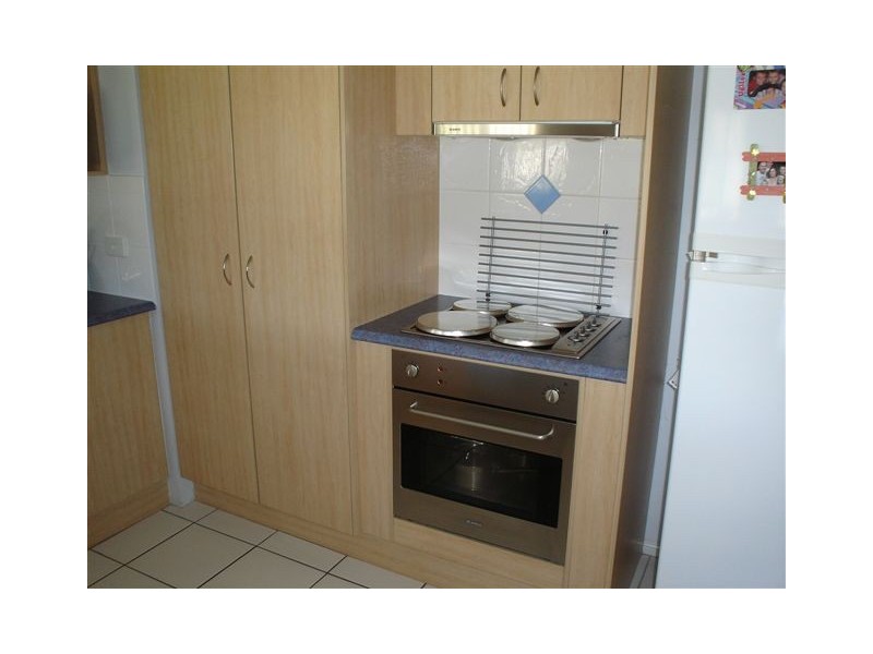 13 Evergreen Crt, Springfield QLD 4300