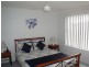 13 Evergreen Crt, Springfield QLD 4300