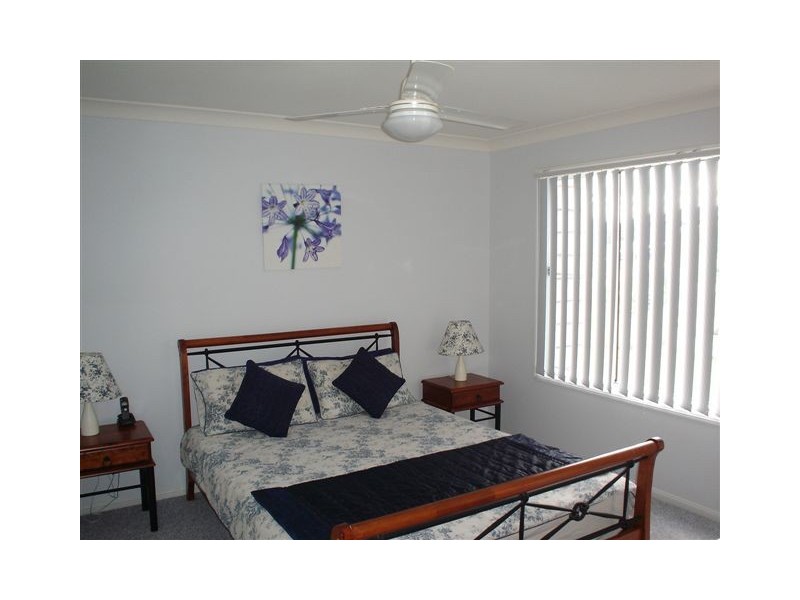 13 Evergreen Crt, Springfield QLD 4300