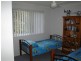 13 Evergreen Crt, Springfield QLD 4300