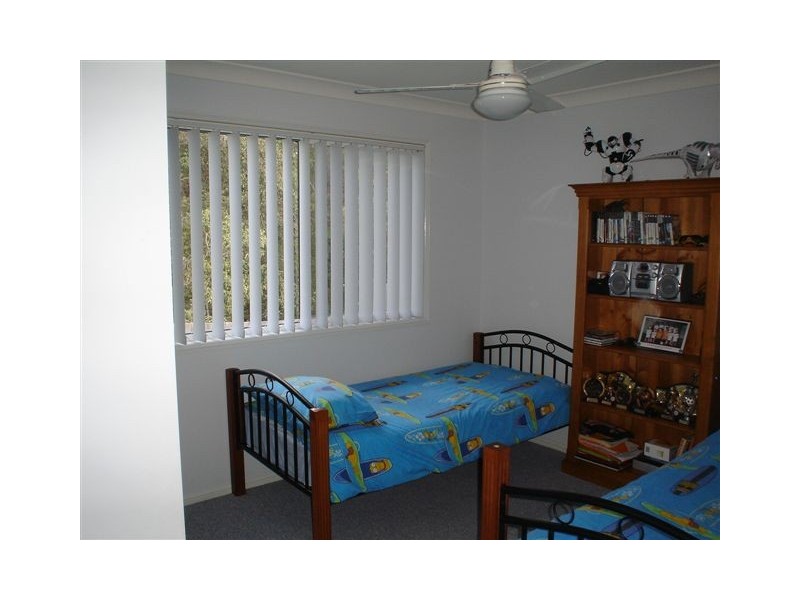 13 Evergreen Crt, Springfield QLD 4300