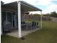 13 Evergreen Crt, Springfield QLD 4300