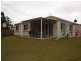 13 Evergreen Crt, Springfield QLD 4300