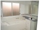 13 Evergreen Crt, Springfield QLD 4300