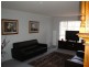 13 Evergreen Crt, Springfield QLD 4300