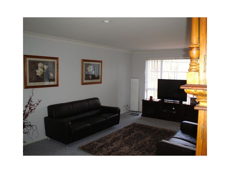 13 Evergreen Crt, Springfield QLD 4300