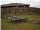 13 Evergreen Crt, Springfield QLD 4300