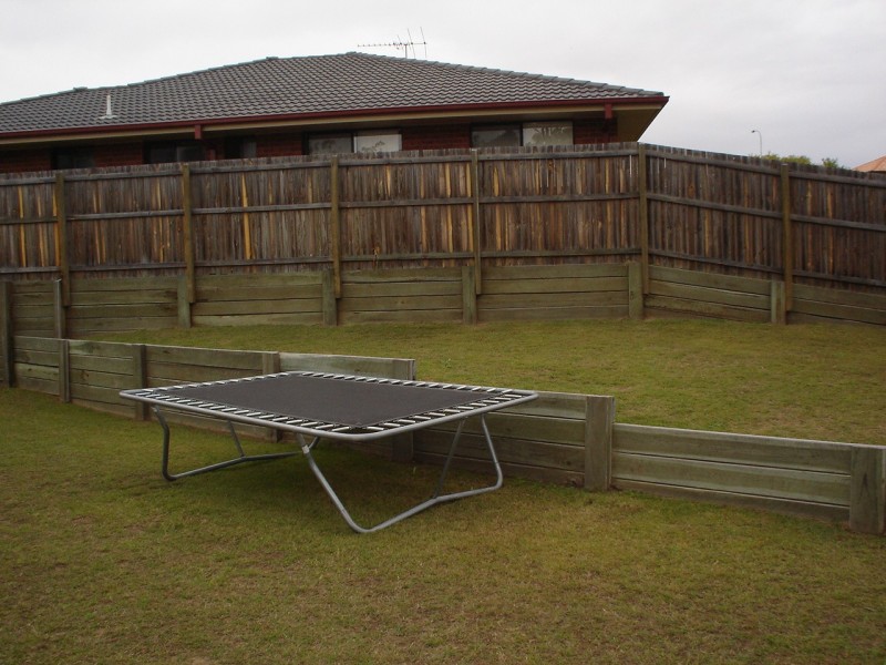 13 Evergreen Crt, Springfield QLD 4300