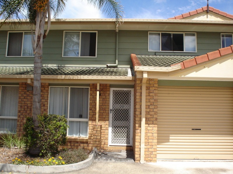 39/4-18 Harris Rd, Underwood QLD 4119