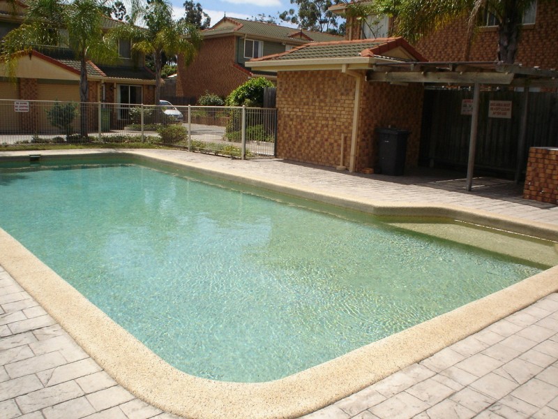 39/4-18 Harris Rd, Underwood QLD 4119