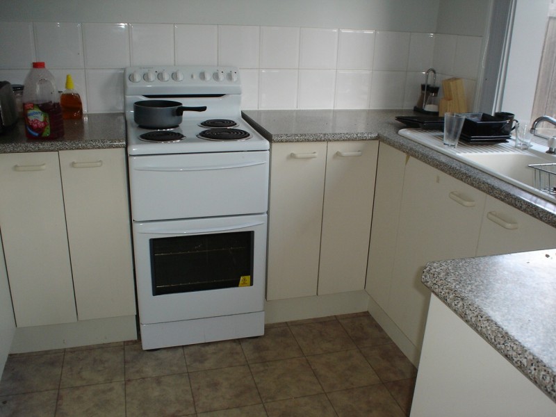 39/4-18 Harris Rd, Underwood QLD 4119