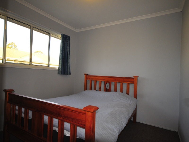 39/4-18 Harris Rd, Underwood QLD 4119