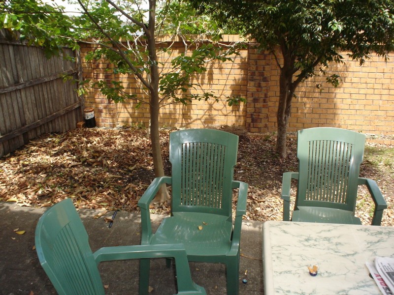 39/4-18 Harris Rd, Underwood QLD 4119