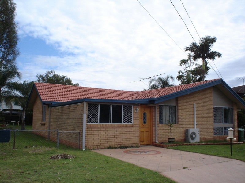 30 McLeod St, Basin Pocket QLD 4305