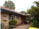 30 McLeod St, Basin Pocket QLD 4305