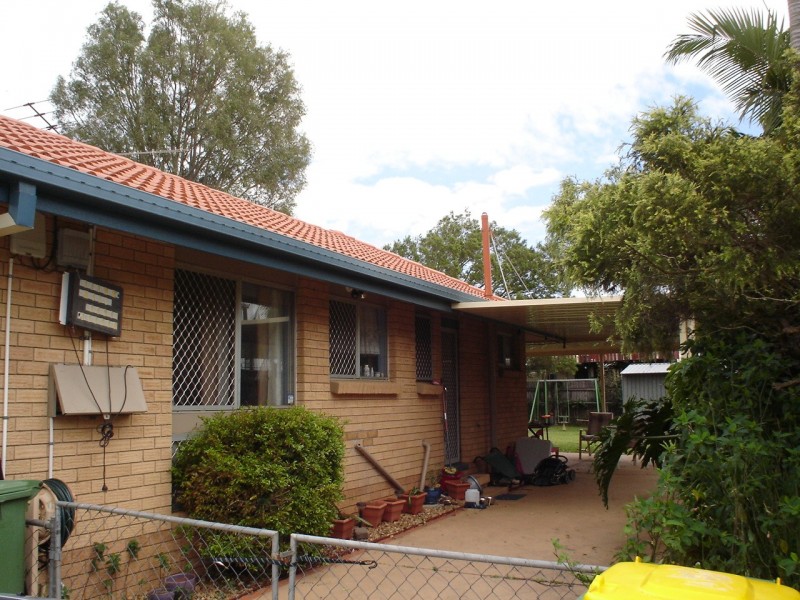 30 McLeod St, Basin Pocket QLD 4305