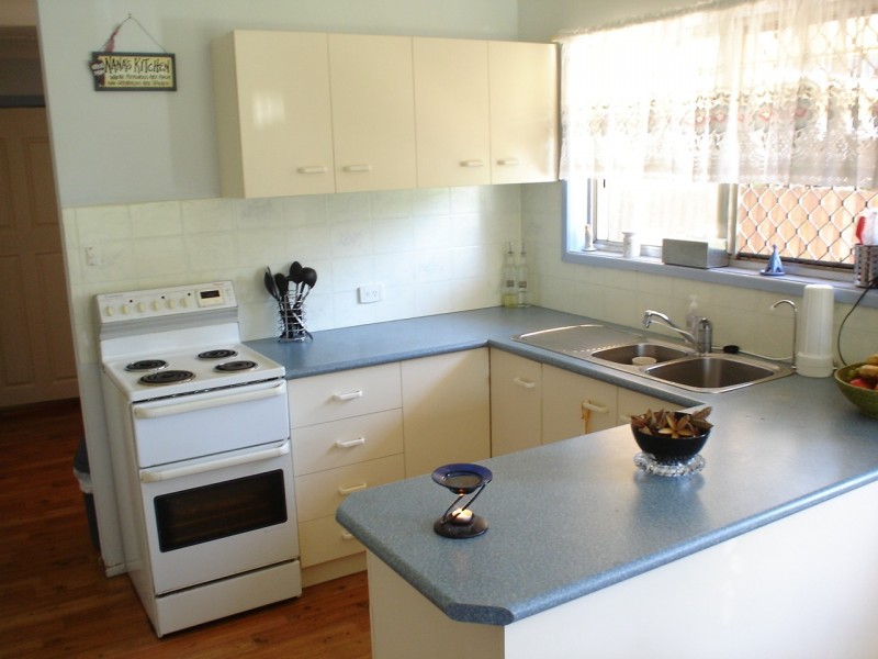 30 McLeod St, Basin Pocket QLD 4305