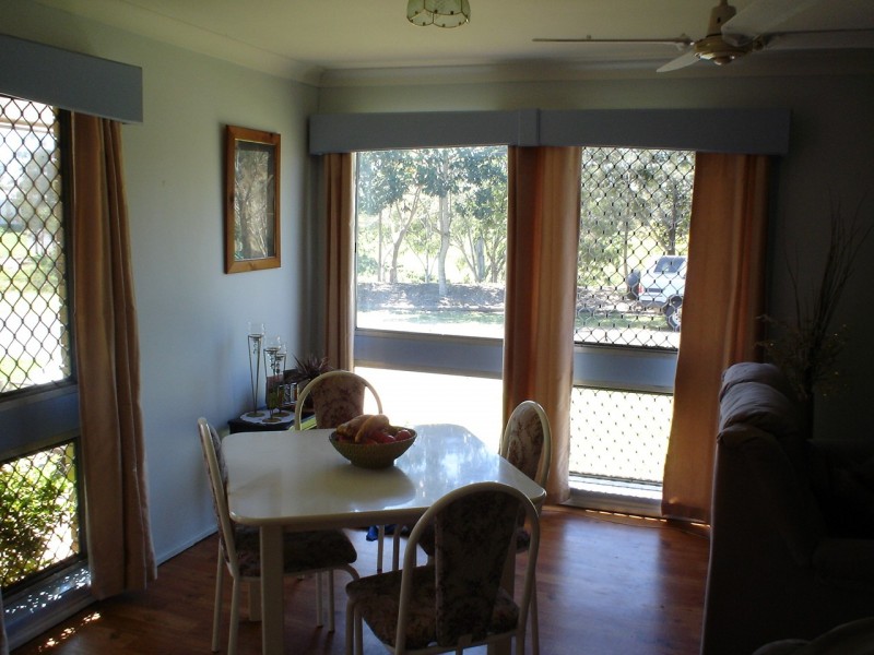 30 McLeod St, Basin Pocket QLD 4305