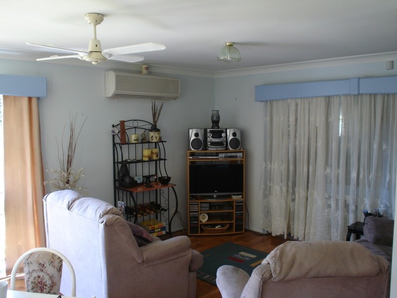 30 McLeod St, Basin Pocket QLD 4305