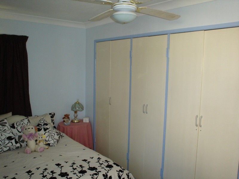 30 McLeod St, Basin Pocket QLD 4305