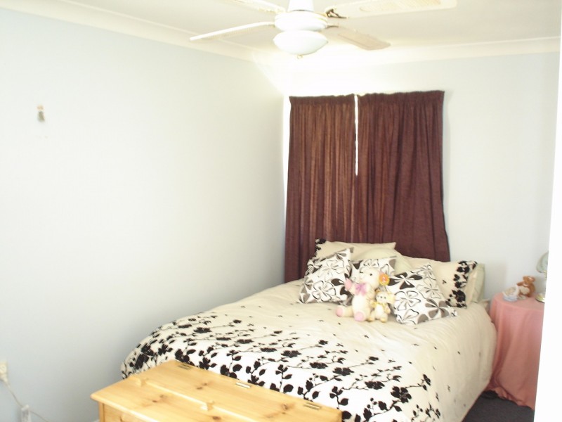 30 McLeod St, Basin Pocket QLD 4305