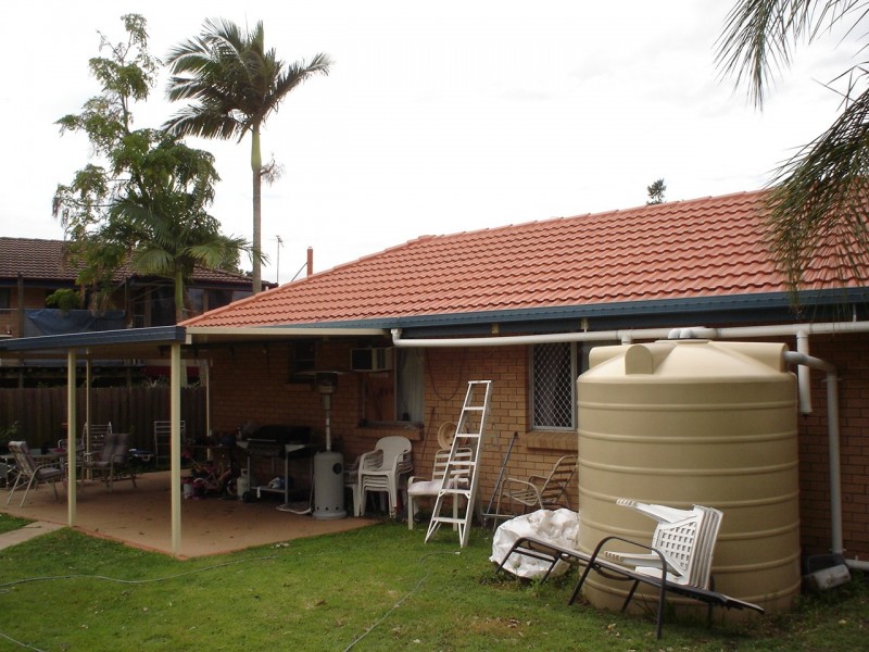 30 McLeod St, Basin Pocket QLD 4305