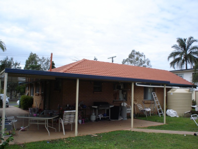 30 McLeod St, Basin Pocket QLD 4305