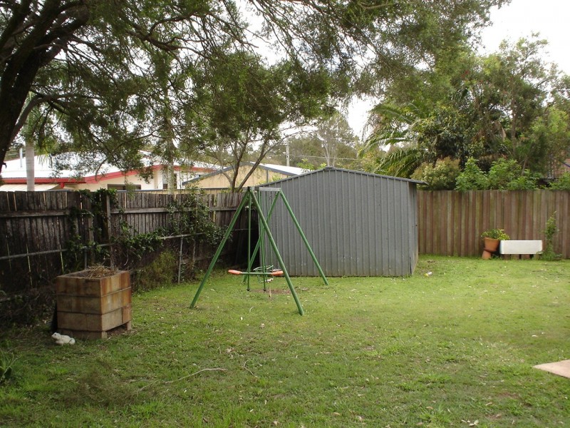 30 McLeod St, Basin Pocket QLD 4305