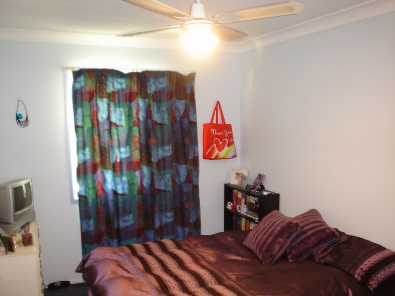 30 McLeod St, Basin Pocket QLD 4305