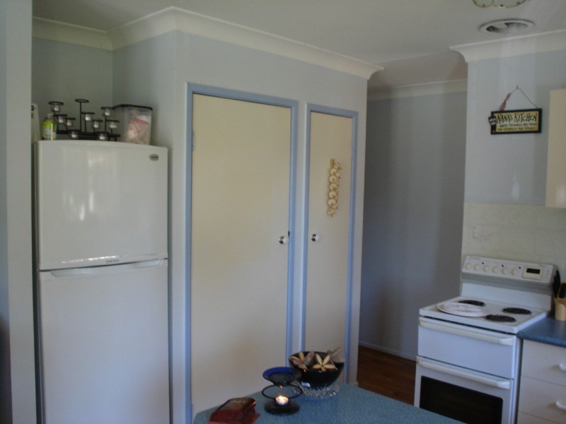 30 McLeod St, Basin Pocket QLD 4305