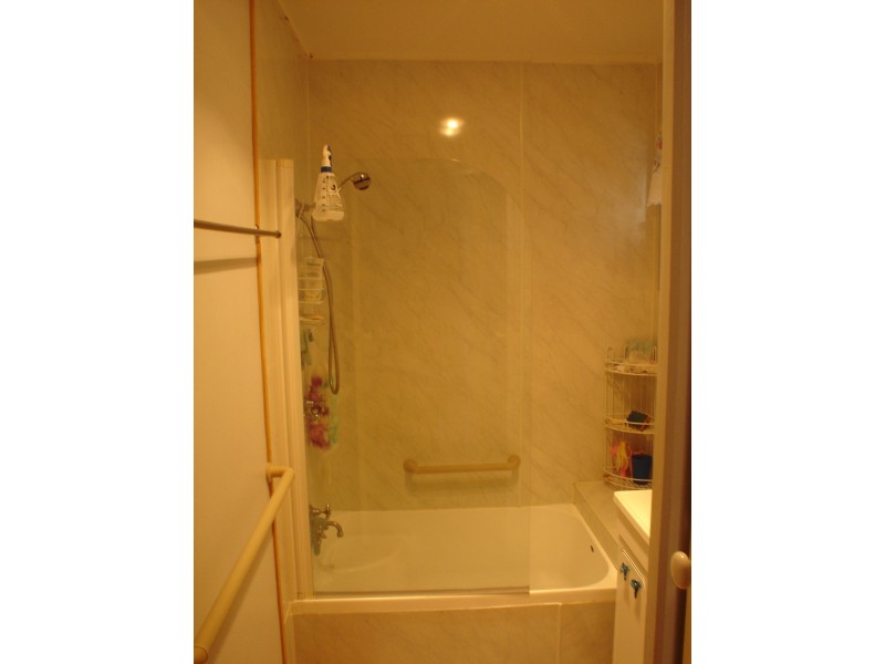 30 McLeod St, Basin Pocket QLD 4305