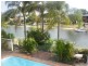 14 Verdichio, Mermaid Waters QLD 4218