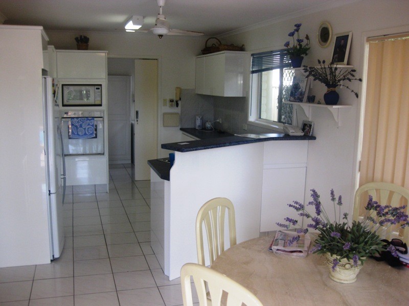 14 Verdichio, Mermaid Waters QLD 4218