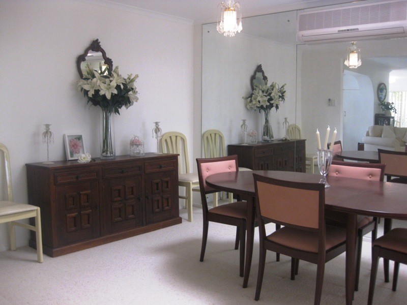 14 Verdichio, Mermaid Waters QLD 4218