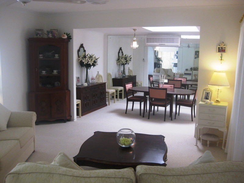 14 Verdichio, Mermaid Waters QLD 4218