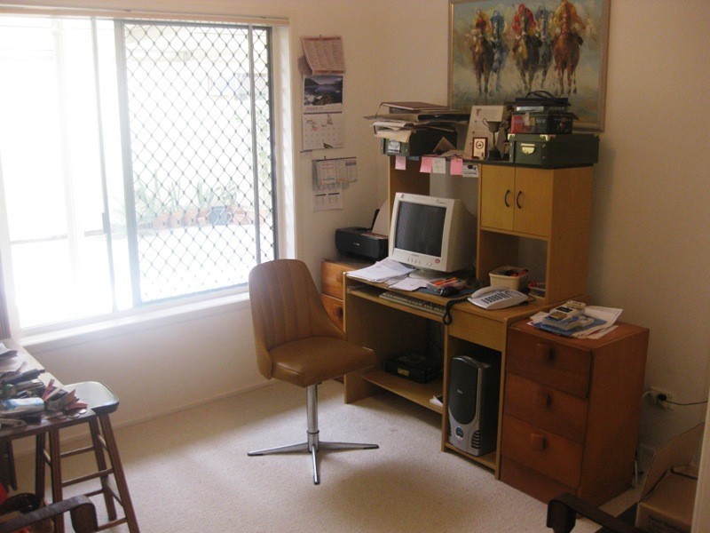 14 Verdichio, Mermaid Waters QLD 4218