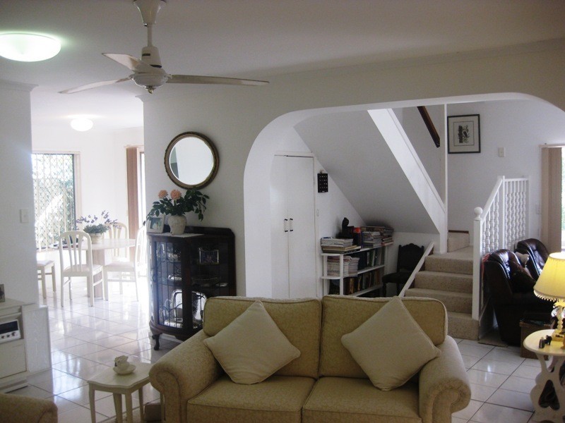 14 Verdichio, Mermaid Waters QLD 4218