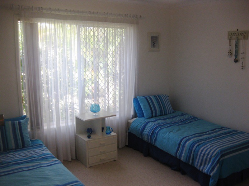 14 Verdichio, Mermaid Waters QLD 4218