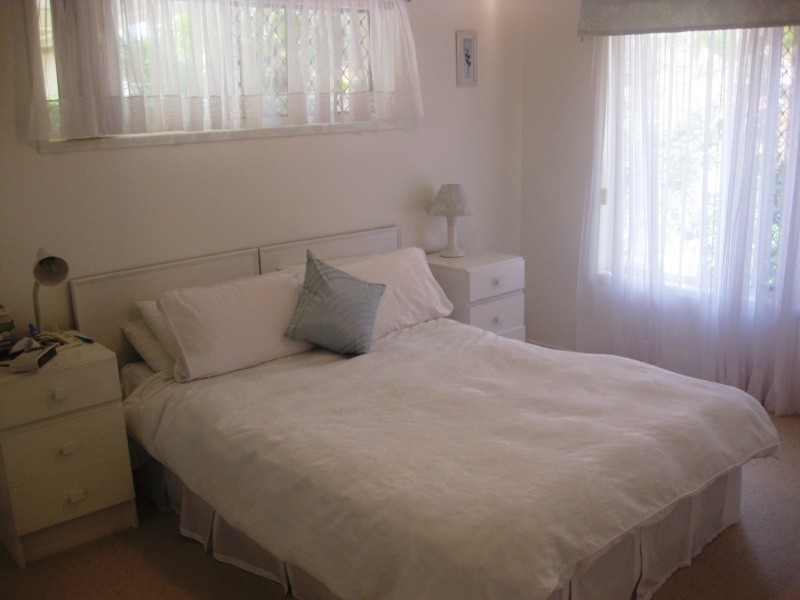 14 Verdichio, Mermaid Waters QLD 4218