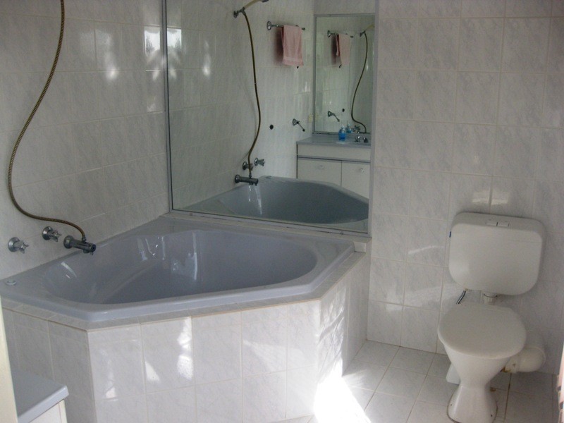 14 Verdichio, Mermaid Waters QLD 4218