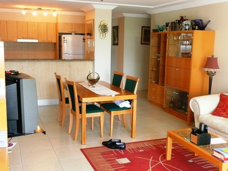 45 Montana Rd, Mermaid Beach QLD 4218